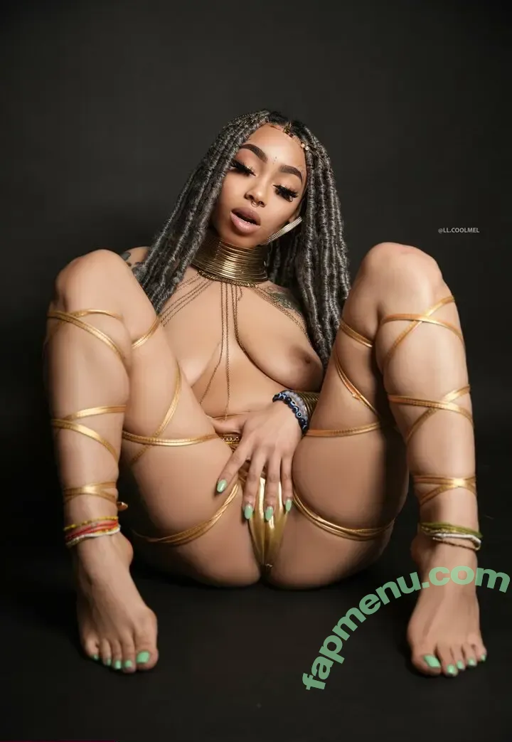 sensualwiz nude photo #0007 (sensualwiz)