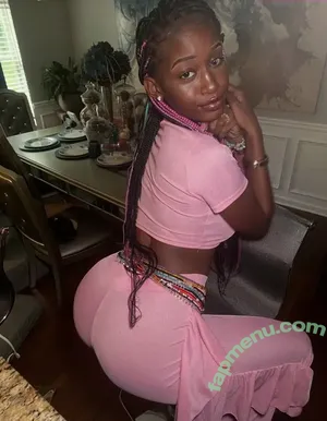 nude photo #0003