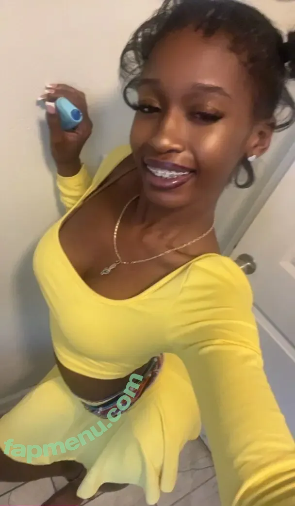 Sentualceo nude photo #0005 (Sentualceo)