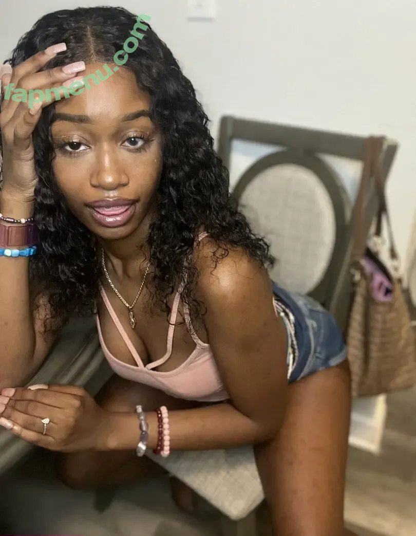 Sentualceo nude photo #0013 (Sentualceo)