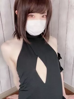 Senyasenyanko / senananacos nude photo #0070