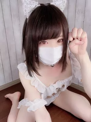 Senyasenyanko / senananacos nude photo #0101