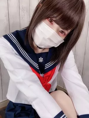 Senyasenyanko / senananacos nude photo #0109