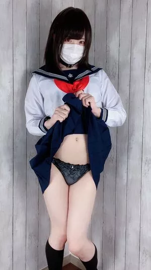 Senyasenyanko / senananacos nude photo #0110