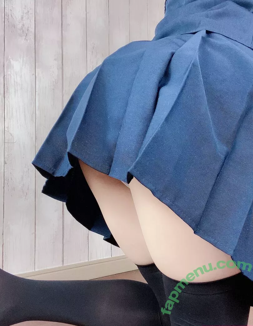 Senyasenyanko nude photo #0091 (senananacos)