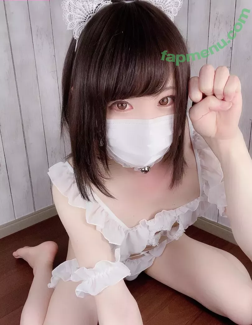 Senyasenyanko nude photo #0101 (senananacos)