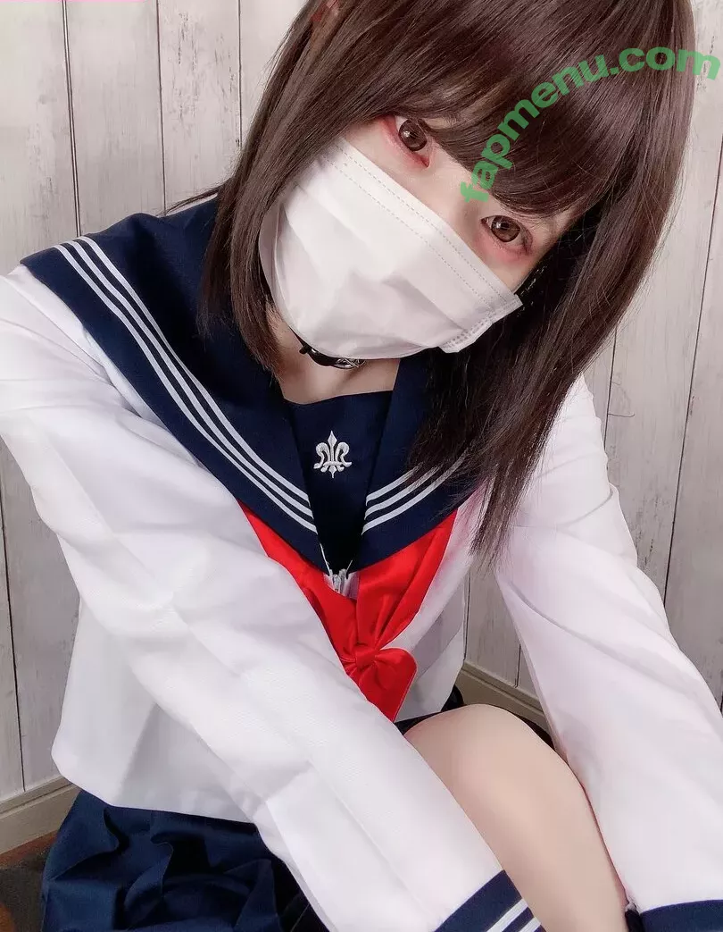 Senyasenyanko nude photo #0109 (senananacos)
