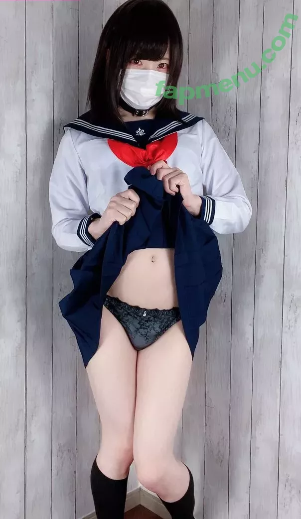 Senyasenyanko nude photo #0110 (senananacos)