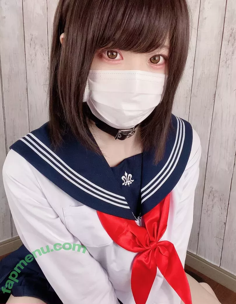 Senyasenyanko nude photo #0111 (senananacos)