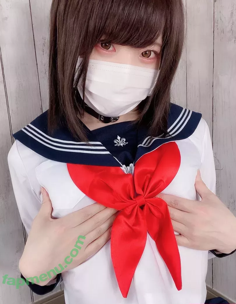 Senyasenyanko nude photo #0112 (senananacos)