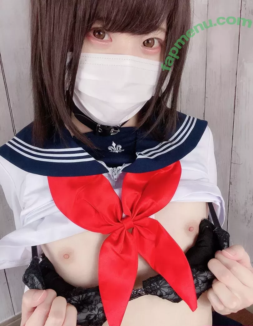 Senyasenyanko nude photo #0116 (senananacos)
