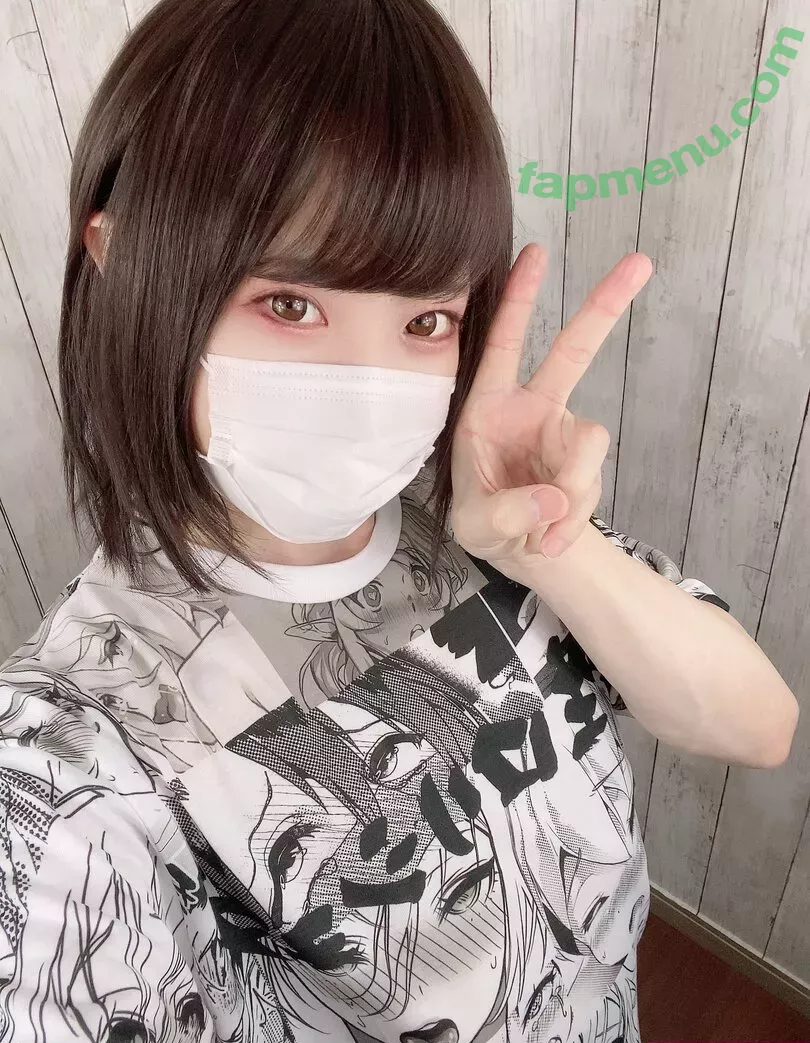 Senyasenyanko nude photo #0126 (senananacos)