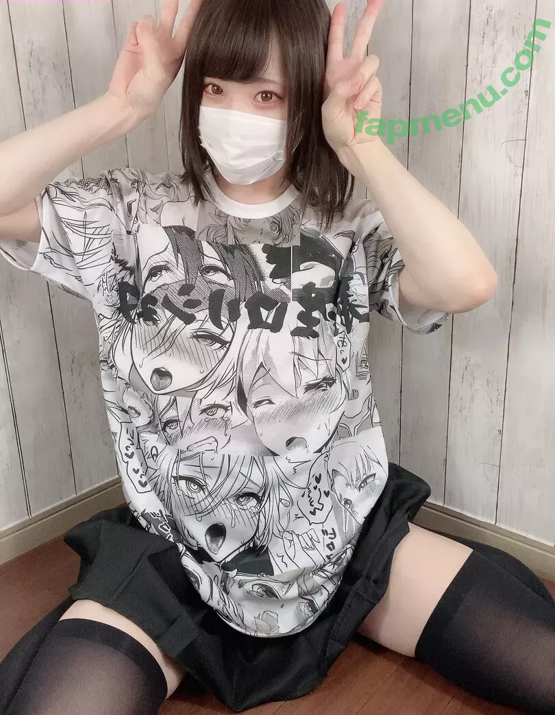 Senyasenyanko nude photo #0127 (senananacos)