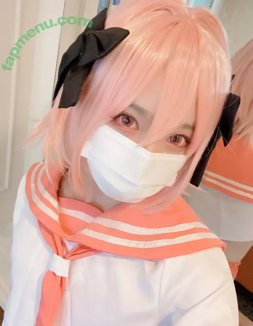 Senyasenyanko nude photo #0201 (senananacos)