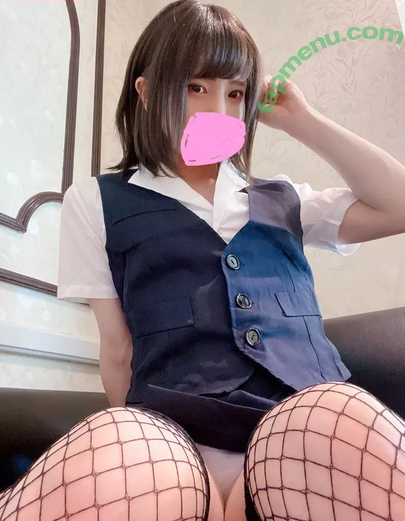 Senyasenyanko nude photo #0213 (senananacos)