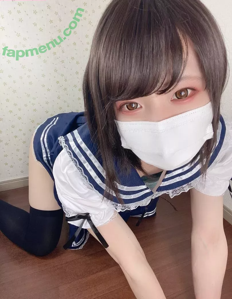 Senyasenyanko nude photo #0256 (senananacos)