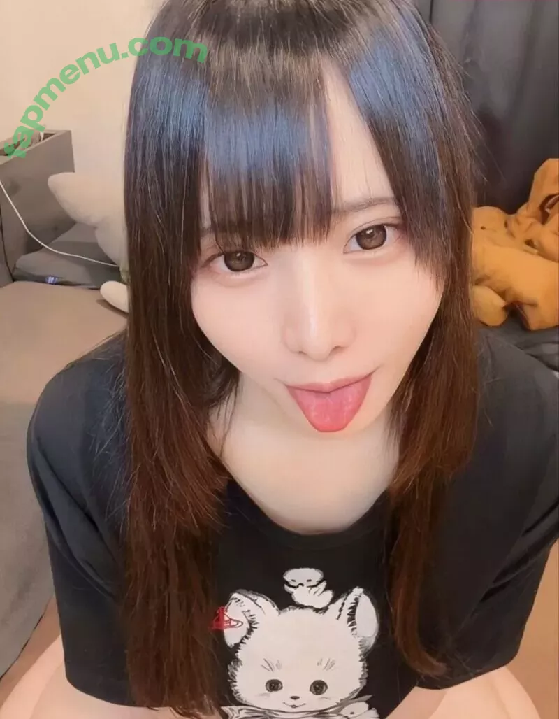 Senyasenyanko nude photo #0430 (senananacos)