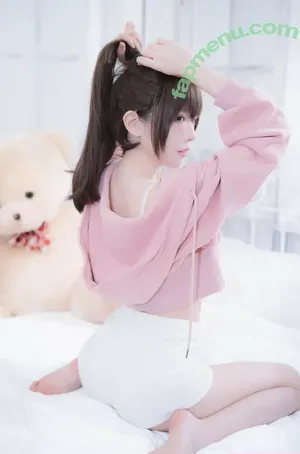 Senyuki Cosplay / _senyuki_ / senyuki nude photo #0055
