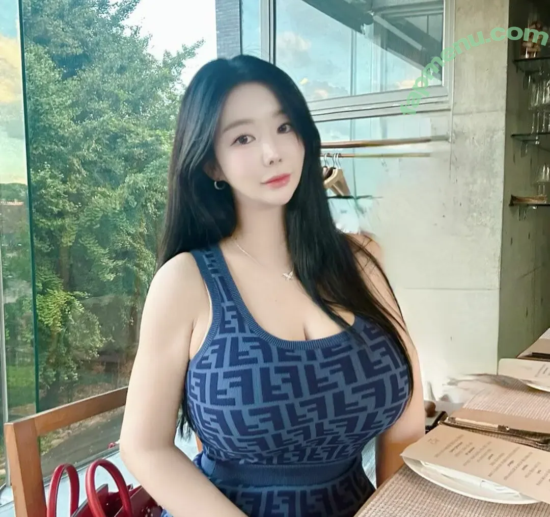 seohavivi nude photo #0007 (seohavivi)