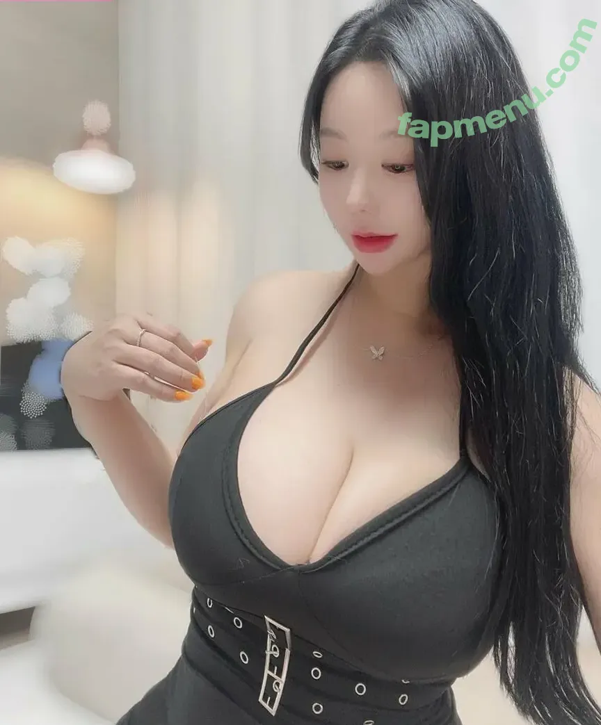 seohavivi nude photo #0014 (seohavivi)