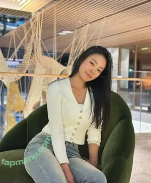 Seokyeong 1.7.1 / 1.7.1 nude photo #0072