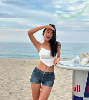 Seokyeong 1.7.1 / 1.7.1 nude photo #0076