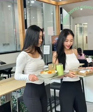 Seokyeong 1.7.1 / 1.7.1 nude photo #0090