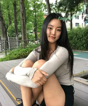 Seokyeong 1.7.1 / 1.7.1 nude photo #0095