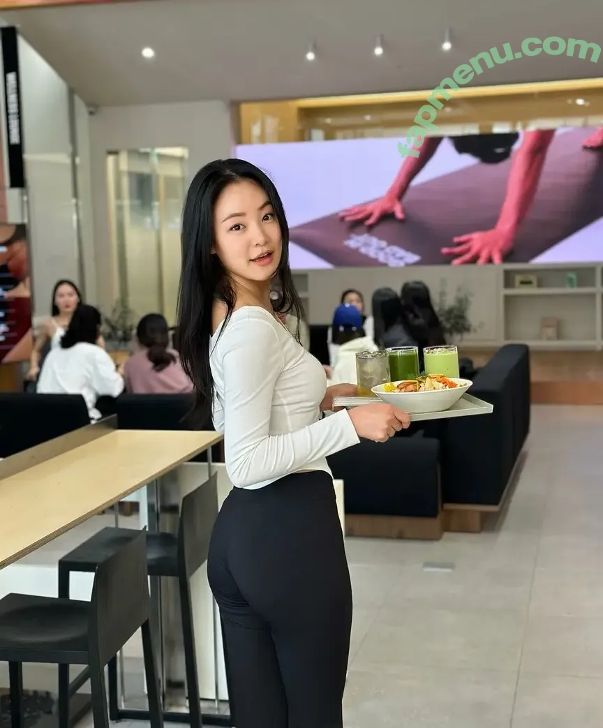 Seokyeong 1.7.1 nude photo #0092 (1.7.1)