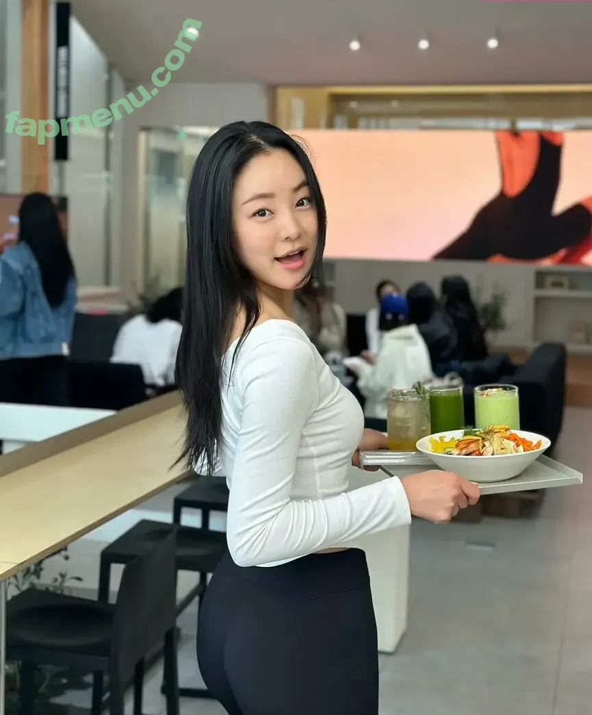 Seokyeong 1.7.1 nude photo #0093 (1.7.1)
