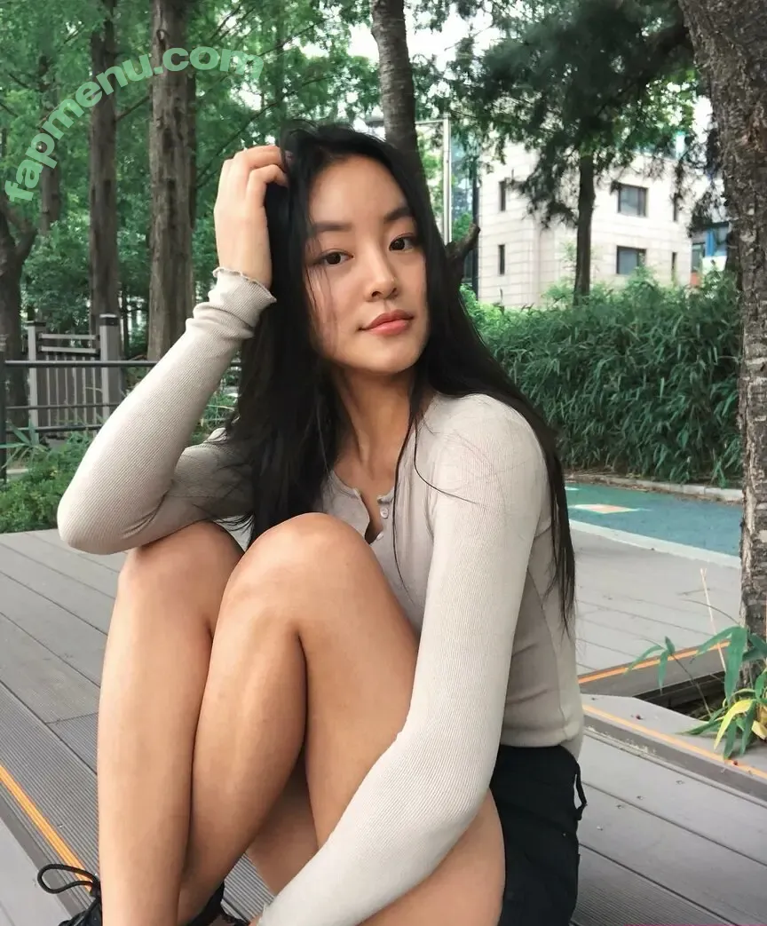 Seokyeong 1.7.1 nude photo #0096 (1.7.1)