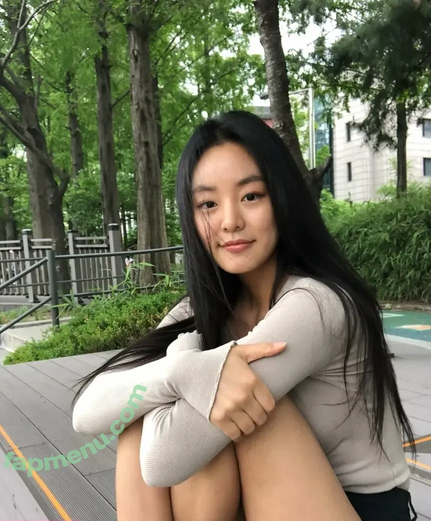 Seokyeong 1.7.1 nude photo #0097 (1.7.1)