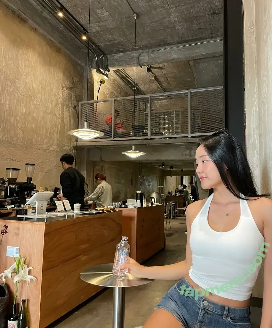 Seokyeong 1.7.1 nude photo #0101 (1.7.1)