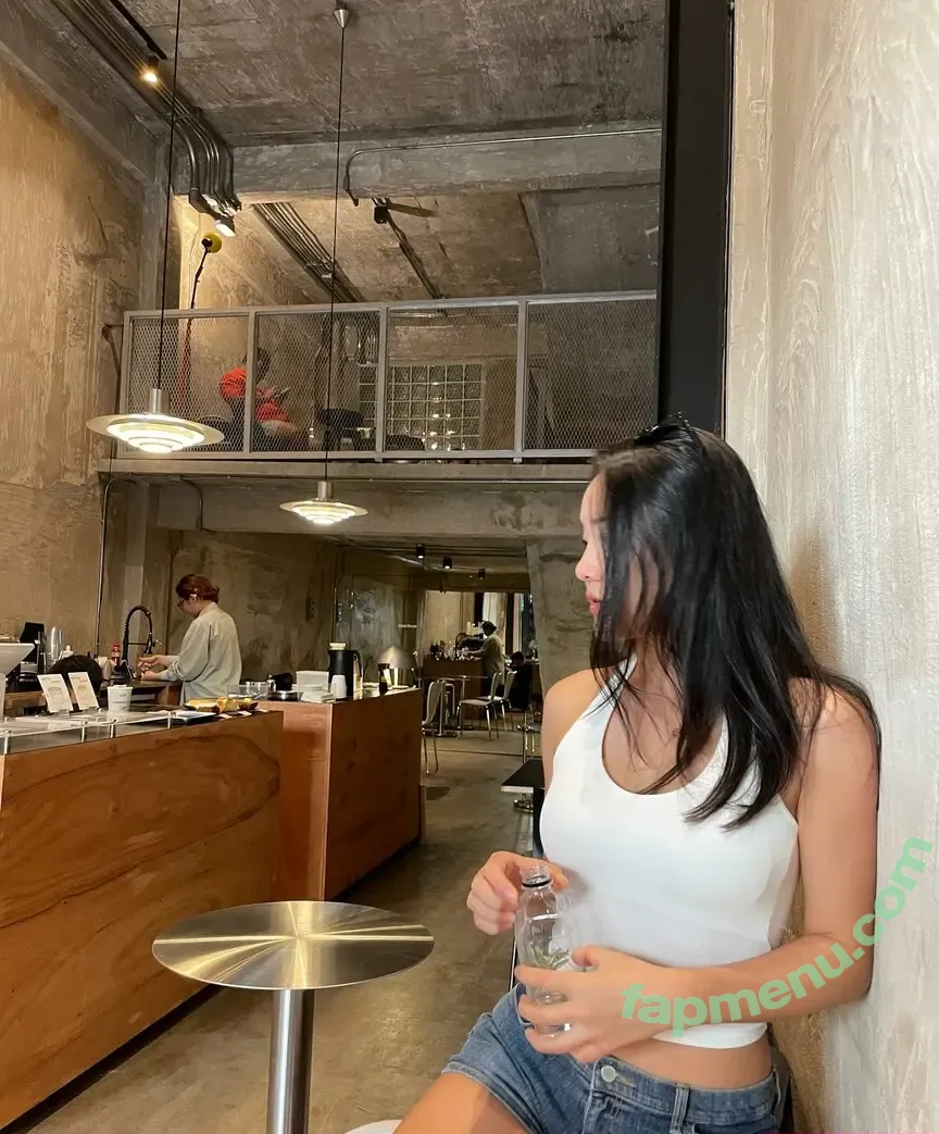 Seokyeong 1.7.1 nude photo #0102 (1.7.1)