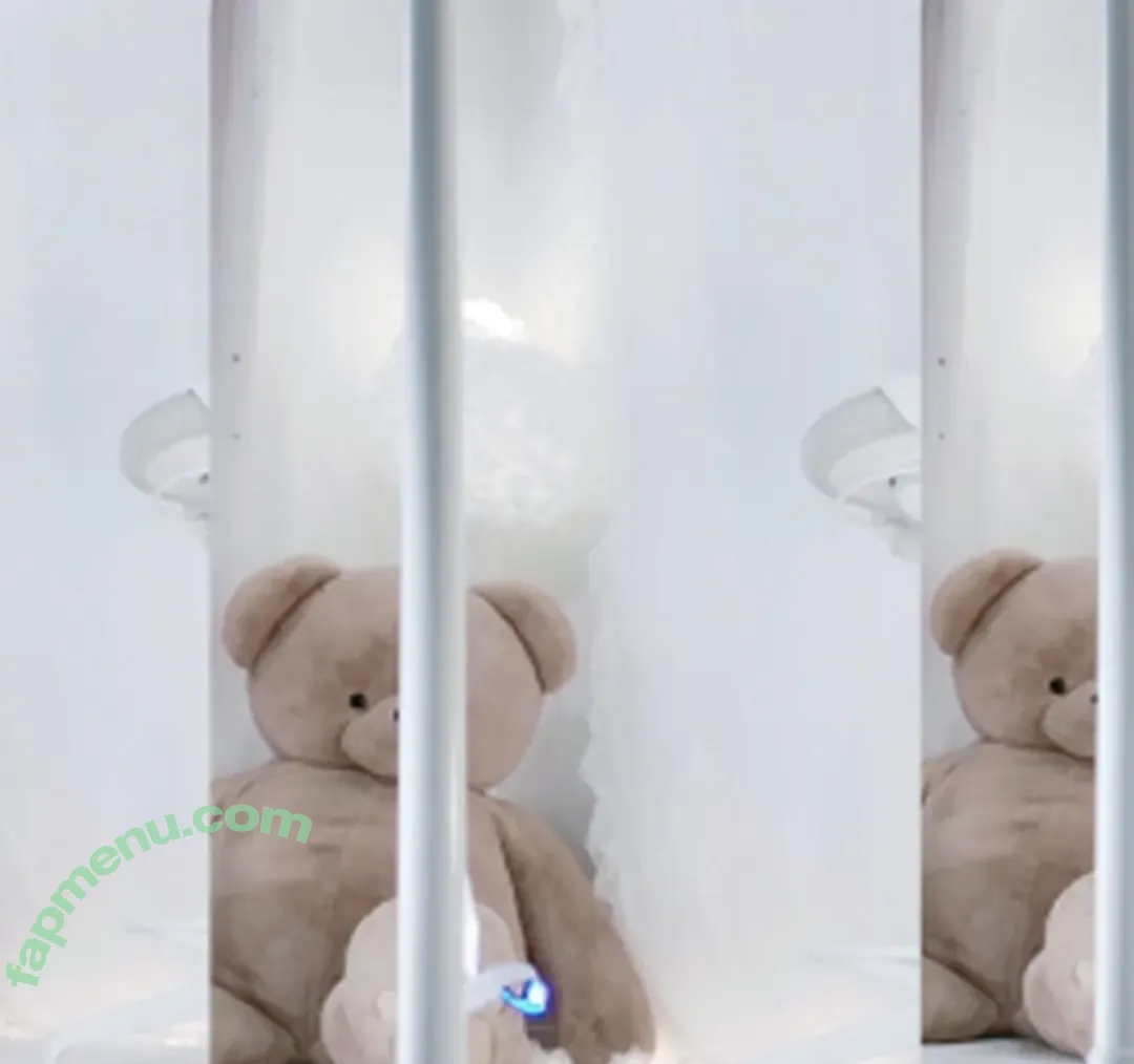 seosils2 nude photo #0015 (seansil2 / 서실♡)