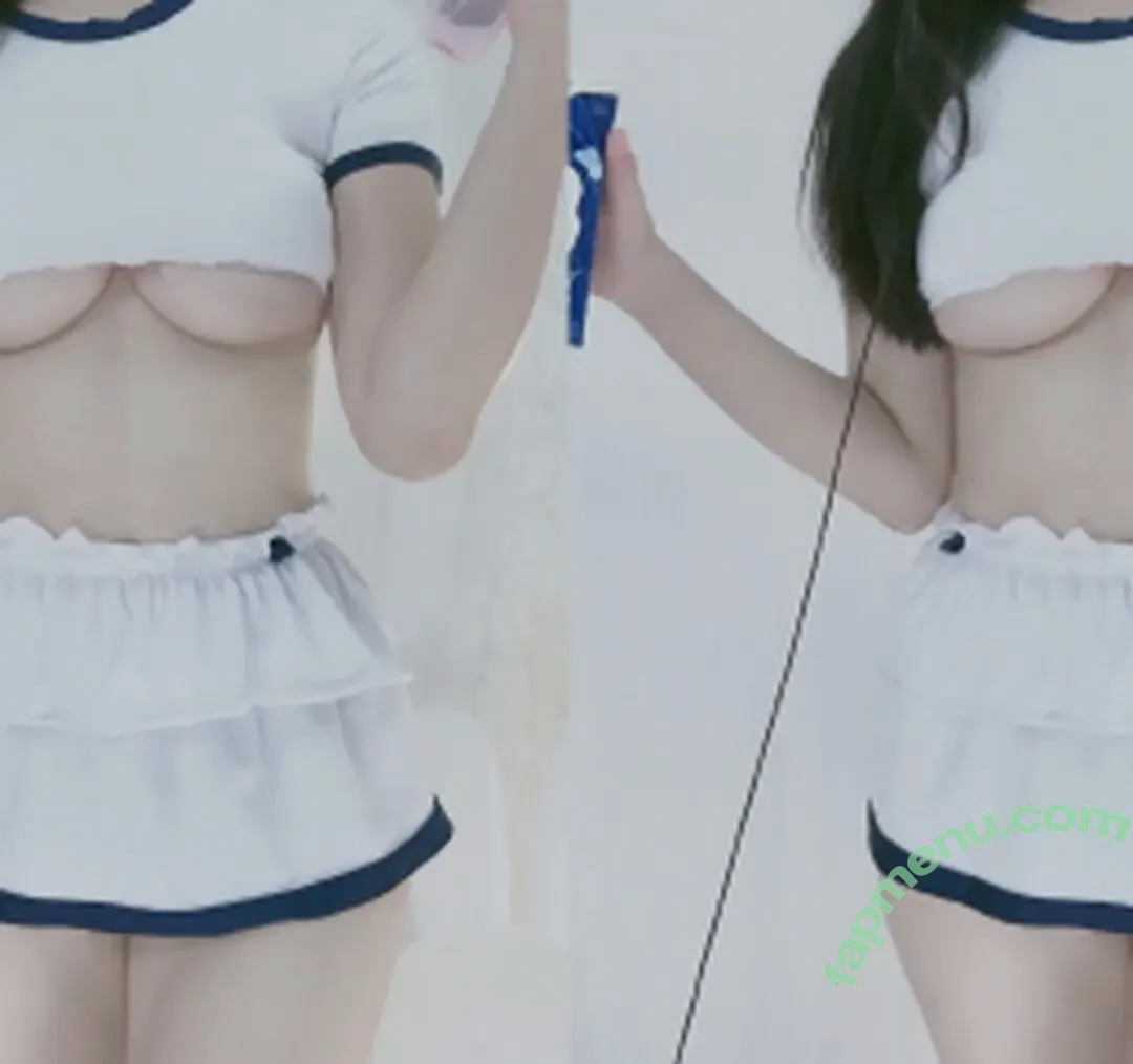 seosils2 nude photo #0017 (seansil2 / 서실♡)