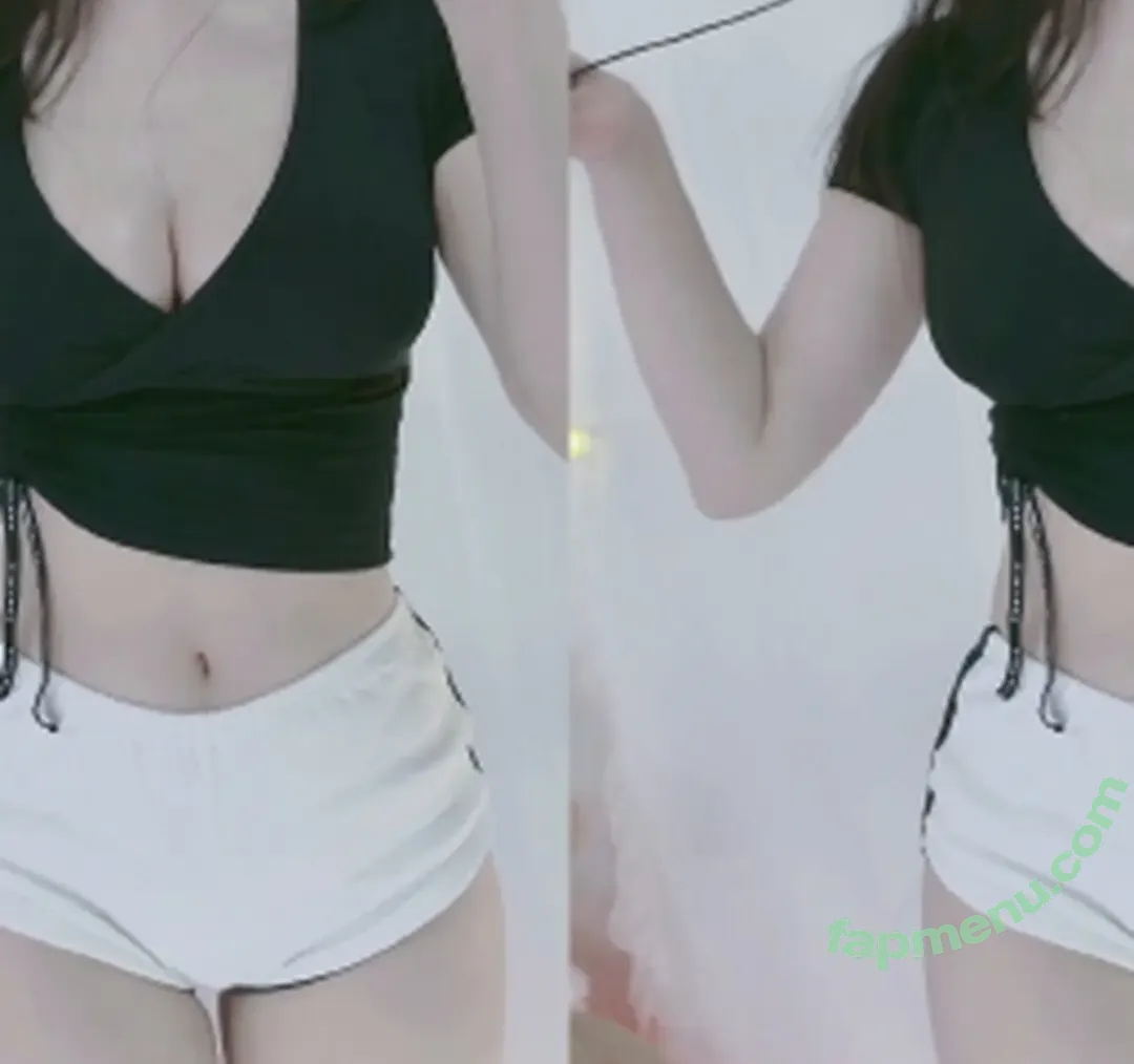 seosils2 nude photo #0019 (seansil2 / 서실♡)