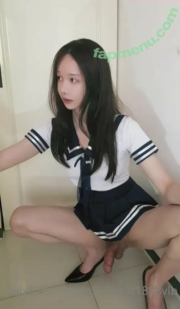 Seoyeojin13 nude photo #0023 (o9u2se3t1898vlb)