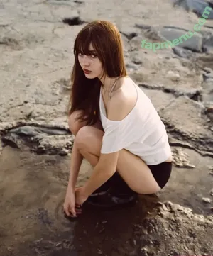 Sephira Lily Street / Kingsephi nude photo #0090