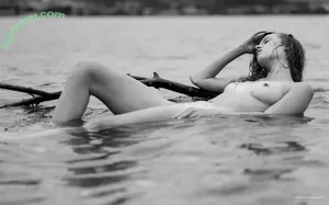 Séphora Schaffner / sephoraschaffner nude photo #0002