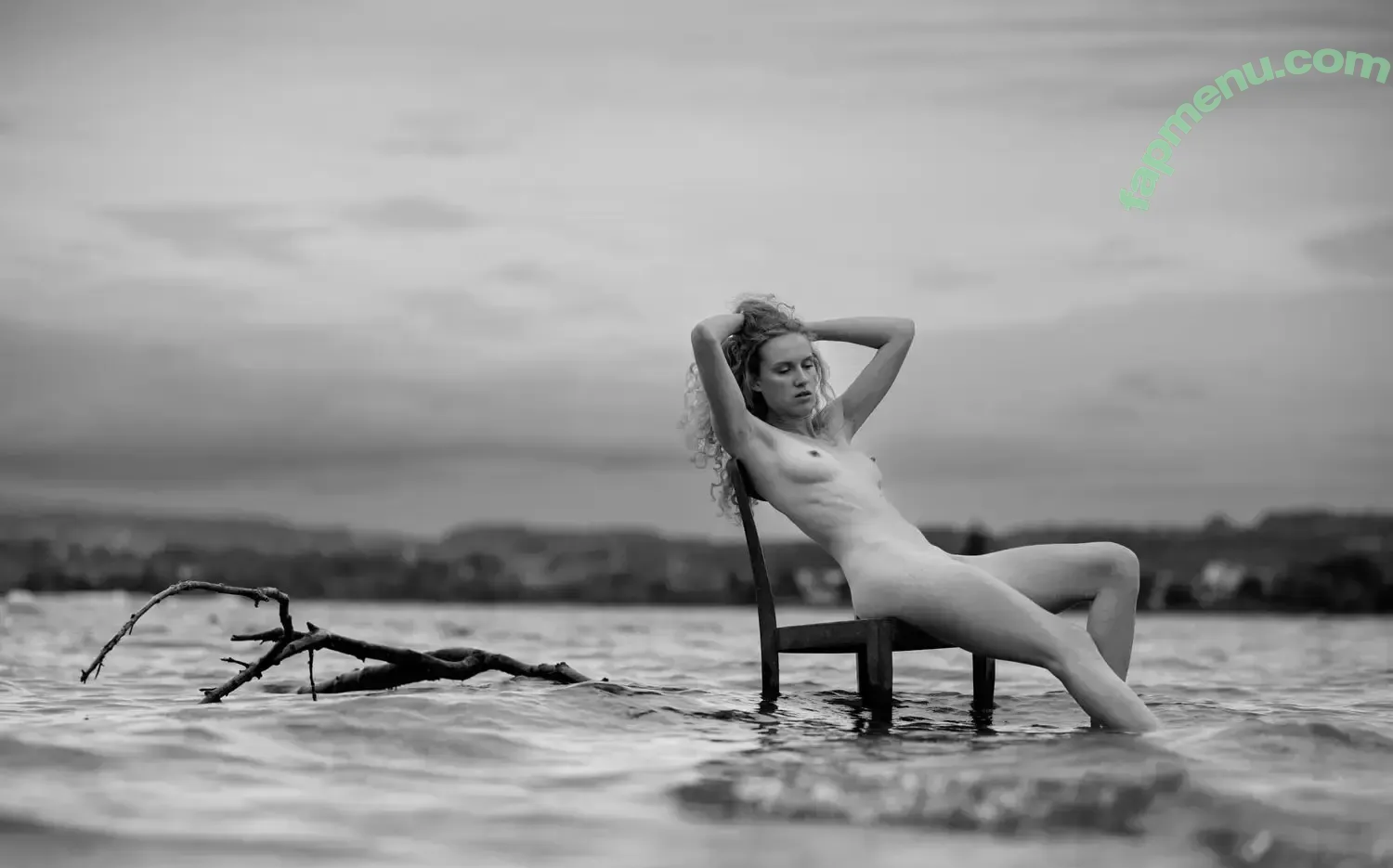 Séphora Schaffner nude photo #0003 (sephoraschaffner)