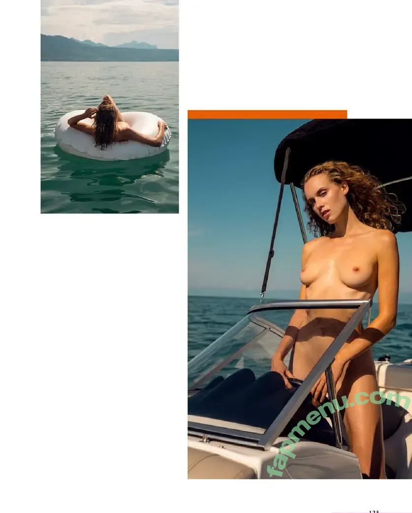 Séphora Schaffner nude photo #0014 (sephoraschaffner)
