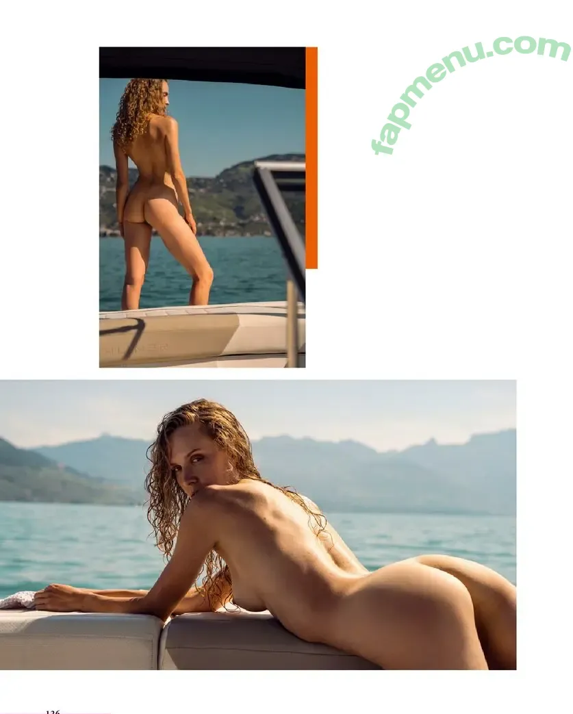Séphora Schaffner nude photo #0016 (sephoraschaffner)