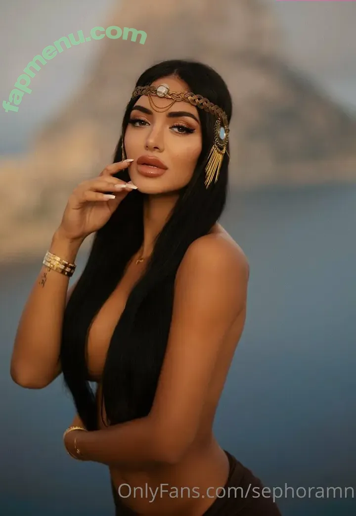 sephymn nude photo #0006 (sephoramn)