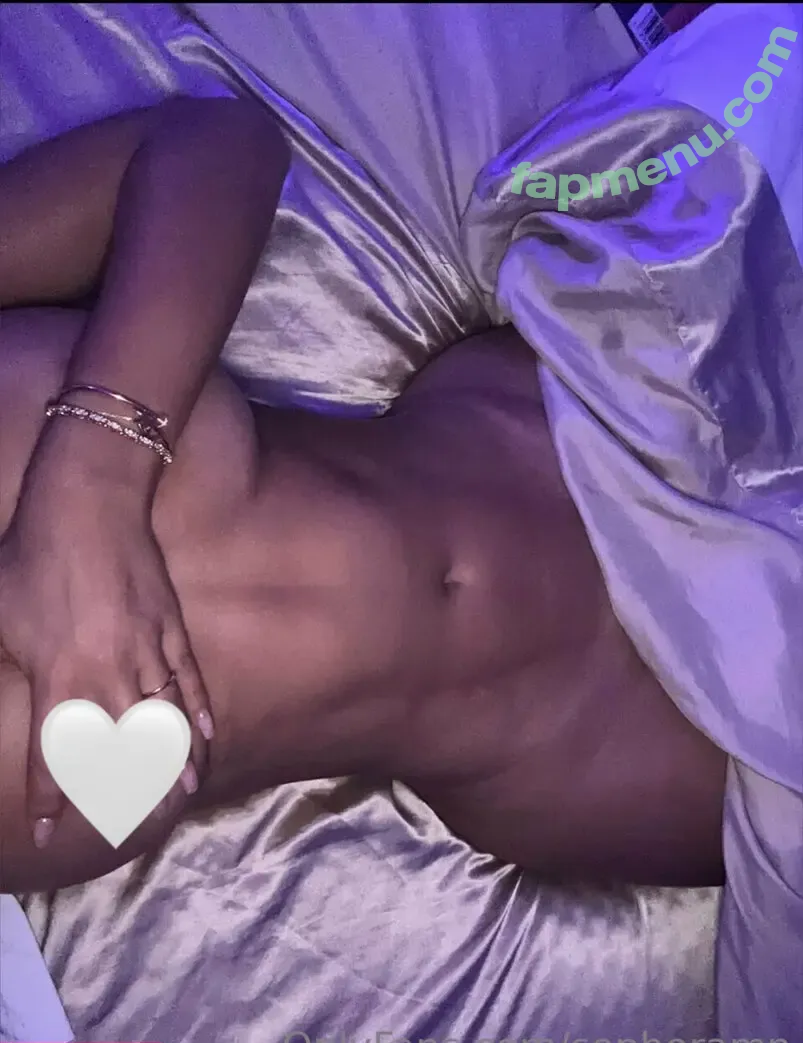 sephymn nude photo #0017 (sephoramn)