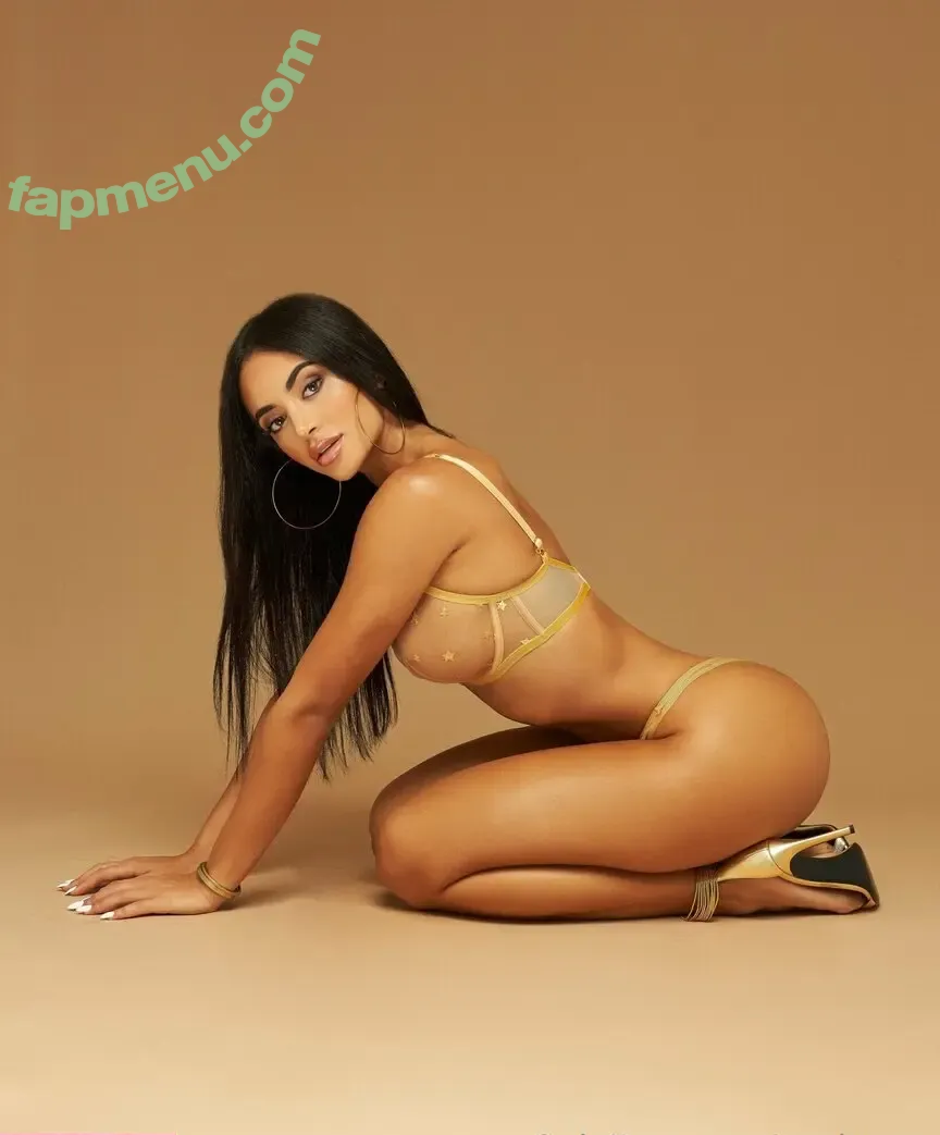 sephymn nude photo #0023 (sephoramn)