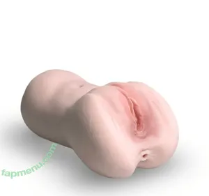  nude photo #0005
