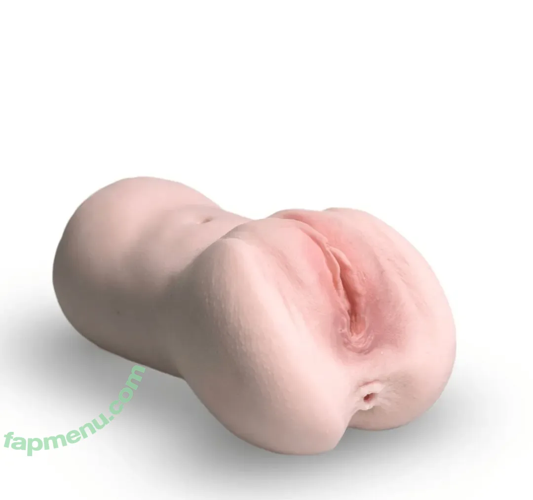 SeraphimEternal nude photo #0005 (SeraphimEternal)