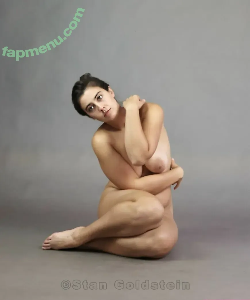 Seraphina nude photo #0068 (seraphinaaaa__)