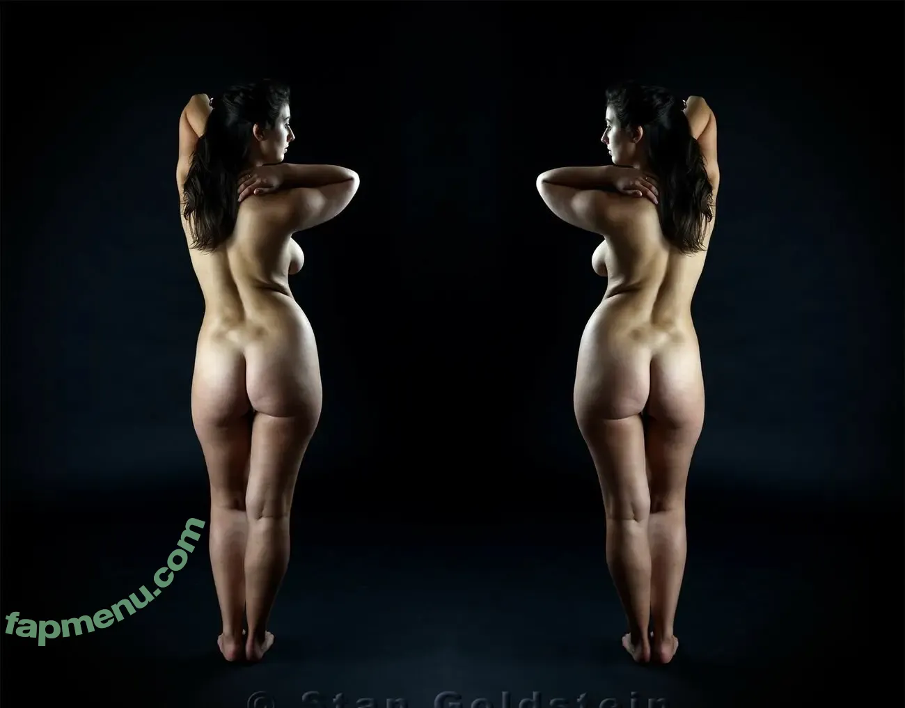Seraphina nude photo #0069 (seraphinaaaa__)